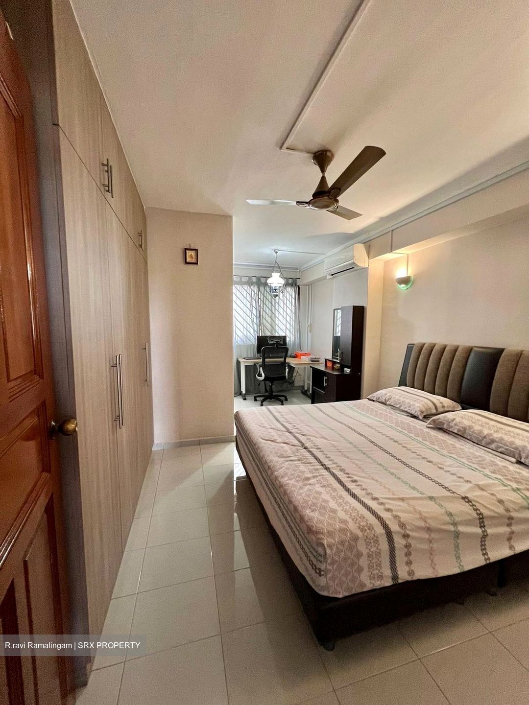 Blk 423 Keat Hong Laurel (Choa Chu Kang), HDB 4 Rooms #610323051